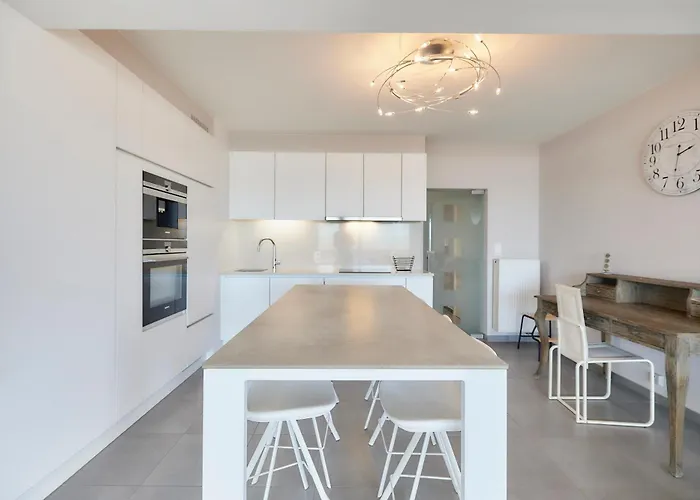 Lecomte * 오스텐드