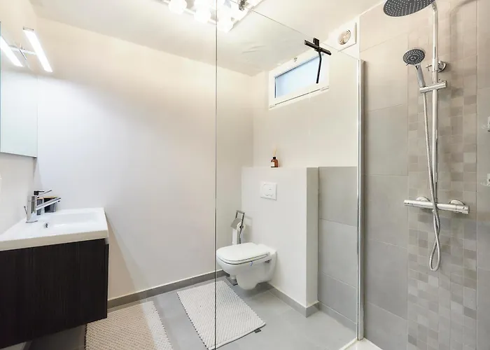 Lecomte * 오스텐드