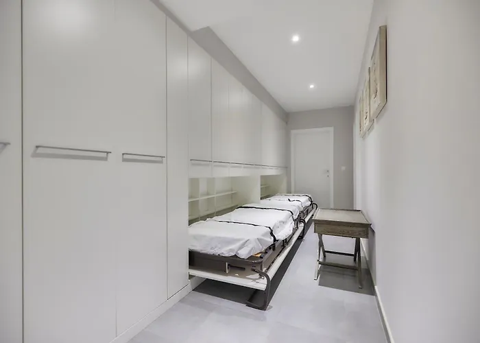 Lecomte * 오스텐드