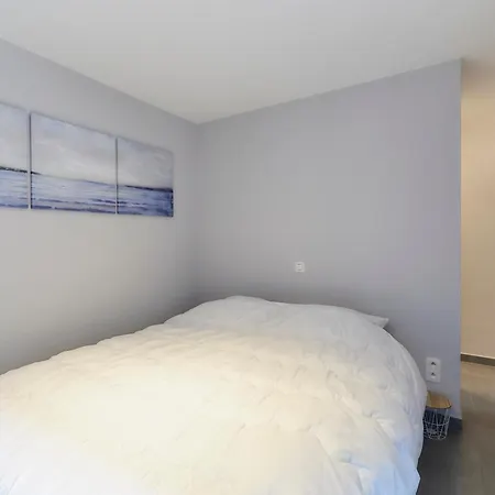 Lecomte * أوستيند